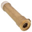 Kit, Drain Valve, Brs, Ball, 3", 10, 100269117