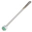 Kit, Heating Element, 4500w, 240v, 11", Inc, 10, 100269665