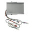BACnet MS/TP Communication Board, 100269974