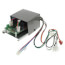 BACnet MS/TP Communication Board, 100269974