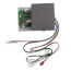 BACnet MS/TP Communication Board, 100269974