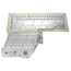 Kit, Conv, Lp-ng, 710, M32, Can, 100270030