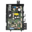 Kit, Board, Computer, 310u, Ser 200, 100270583