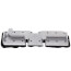 Kit, Lp Conversion, 110u, 310u, 510u, Ser 200, 100270585