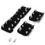 Kit, Lp Conversion, 110u, 310u, 510u, Ser 200, 100270585