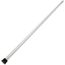3/4" NPT Anode Rod, Aluminum -Zinc (33" Length), 100271569