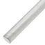 3/4" NPT Anode Rod, Aluminum -Zinc (33" Length), 100271569
