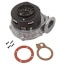 Kit, Rg128 Blower Assembly W/o Pressure Port, 100271839