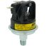 Kit, Low Gas Pressure Switch, 100271883