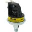 Kit, Low Gas Pressure Switch, 100271883