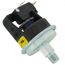 Kit, Low Gas Pressure Switch, 100271883