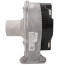 Kit, Fasco Gpm 7.9 Assembly, 100271887