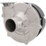 Kit, Fasco Gpm 7.9 Assembly, 100271887