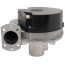 Kit, Fasco Gpm 7.9 Assembly, 100271887