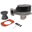 Kit, Fasco Gpm 7.9 Assembly, 100271887