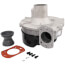 Kit, Fasco Gpm 7.9 Assembly, 100271887