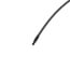 Spark Ignitor Assembly, 100271889