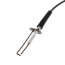 Spark Ignitor Assembly, 100271889