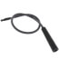 Kit, Spark Ignition Cable, 100271890