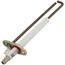 Ignitor, Spark w/ Gasket, 100274105