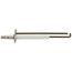 Ignitor, Spark w/ Gasket, 100274105