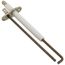 Ignitor, Spark w/ Gasket, 100274105