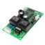 Bacnet Board, 100275047