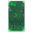 Bacnet Board, 100275047