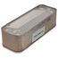 Heat Exchanger Assembly, Brazed Plate, 100275501