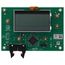 Control Board, User Interface, 100275525
