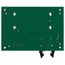 Control Board, User Interface, 100275525