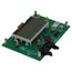 Control Board, User Interface, 100275525