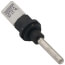 Sensor, Flue w/ Grommet, 100275527
