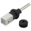 Sensor, Flue w/ Grommet, 100275527