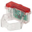 Sensor, Flow, 100275528