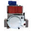 Gas Valve Assembly w/ Gasket, 100275532