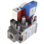 Gas Valve Assembly w/ Gasket, 100275532