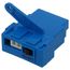 Switch, Gas Valve On/off, 100275533