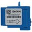 Switch, Gas Valve On/off, 100275533