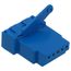 Switch, Gas Valve On/off, 100275533