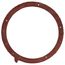 Gasket, Heat Exchanger Top Plate, 100275573