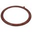 Gasket, Heat Exchanger Top Plate, 100275573