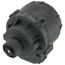 Diverter Motor w/ Clip, 100275594