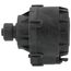 Diverter Motor w/ Clip, 100275594
