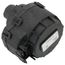 Diverter Motor w/ Clip, 100275594