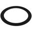 Kit, Gasket, Burner, 100276372