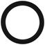 Kit, Gasket, Burner, 100276372