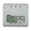 TM-RE43 Remote Controller Kit, 100276687