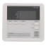 TM-RE43 Remote Controller Kit, 100276687