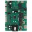 Integrated Control Board (Beginning Serial #4015), 100277770
